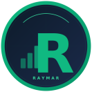 Raymar Strat Solutions